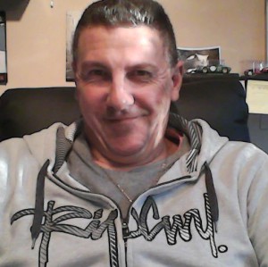 Photo de profil de Patrice Passebois