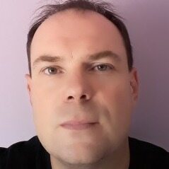 Photo de profil de Patrice Paul