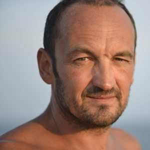 Photo de profil de Patrice Pauls
