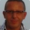 Photo de profil de Patrice Pécheu