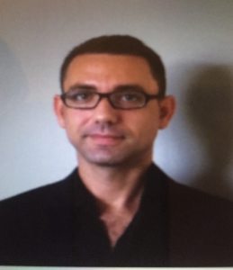Photo de profil de Patrice Penhouet