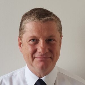 Photo de profil de Patrice Pérois