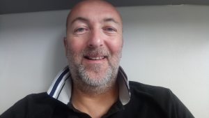 Photo de profil de Patrice Perrot