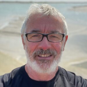 Photo de profil de Patrice Petit