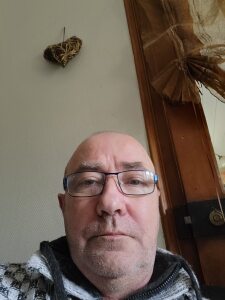 Photo de profil de Patrice Petitgirard