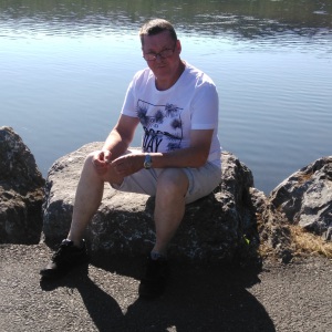 Photo de profil de Patrice Pizano
