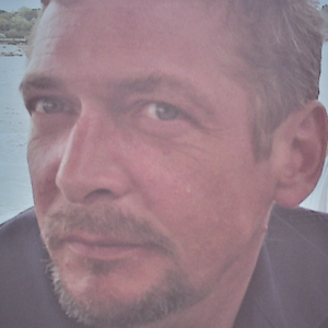 Photo de profil de Patrice Podvin