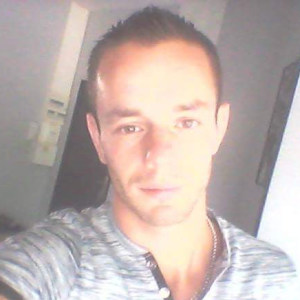 Photo de profil de Patrice Poilve