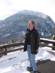 Photo de profil de Patrice Poree