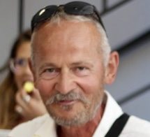 Photo de profil de Patrice Pottiez