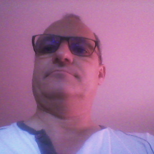 Photo de profil de Patrice Pougnet