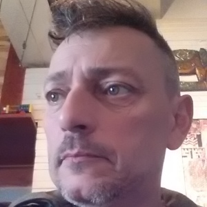 Photo de profil de Patrice Rambaud