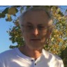 Photo de profil de Patrice Riblet