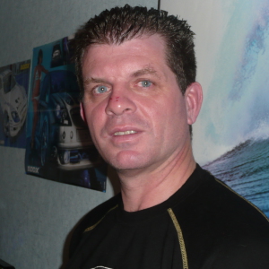 Photo de profil de Patrice Ricard