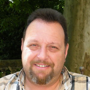 Photo de profil de Patrice Richard