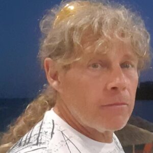 Photo de profil de Patrice Roch