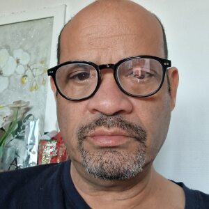 Photo de profil de Patrice Rome