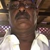 Photo de profil de Patrice Ronel