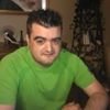 Photo de profil de Patrice Roques