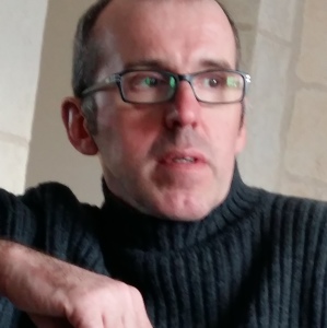 Photo de profil de Patrice Rouland