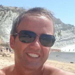 Photo de profil de Patrice Routhiau