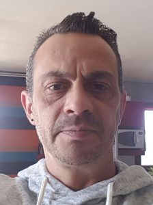 Photo de profil de Patrice Roux-Rousseau