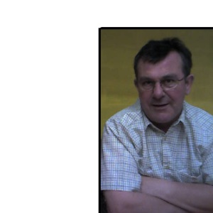 Photo de profil de Patrice Royer