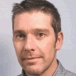 Photo de profil de Patrice Rué
