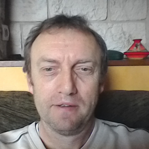 Photo de profil de Patrice Sac