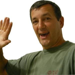 Photo de profil de Patrice Sartelet