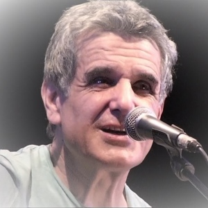 Photo de profil de Patrice Saunier