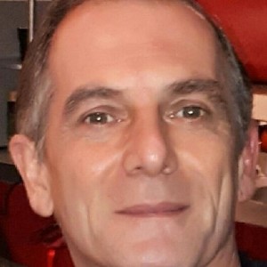 Photo de profil de Patrice Schlemer