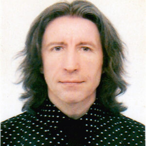 Photo de profil de Patrice Schuld