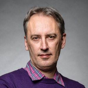 Photo de profil de Patrice Sennou