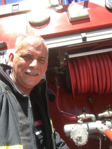 Photo de profil de Patrice Sensier