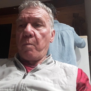 Photo de profil de Patrice Sergent