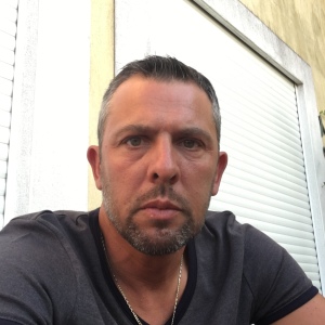 Photo de profil de Patrice Serrette