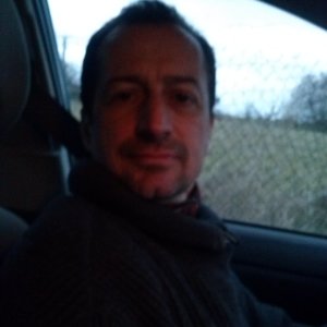 Photo de profil de Patrice Sidaoui