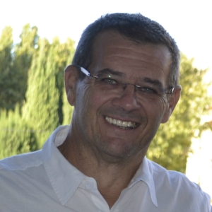 Photo de profil de Patrice Sirotti