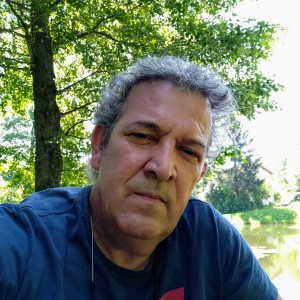 Photo de profil de Patrice Sonet