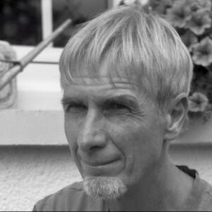 Photo de profil de Patrice Soude