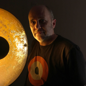 Photo de profil de Patrice Soufflard