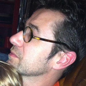 Photo de profil de Patrice Soulier