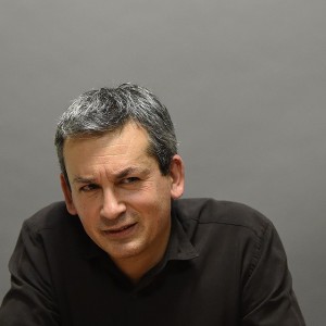 Photo de profil de Patrice Souquet