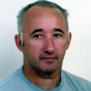 Photo de profil de Patrice Stevenot