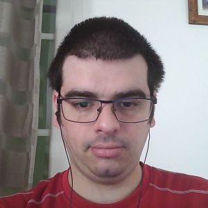 Photo de profil de Patrice Strilli