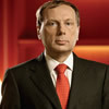 Photo de profil de Patrice Taillandier