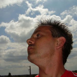 Photo de profil de Patrice Tartarin