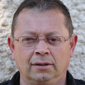 Photo de profil de Patrice Testart