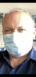 Photo de profil de Patrice Testut